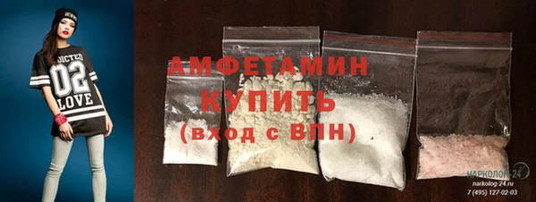 прущие грибы Дмитриев