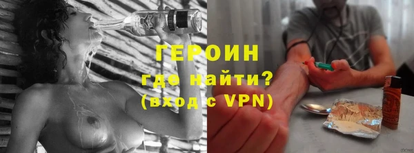 прущие грибы Дмитриев