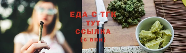 прущие грибы Дмитриев