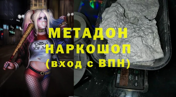 прущие грибы Дмитриев